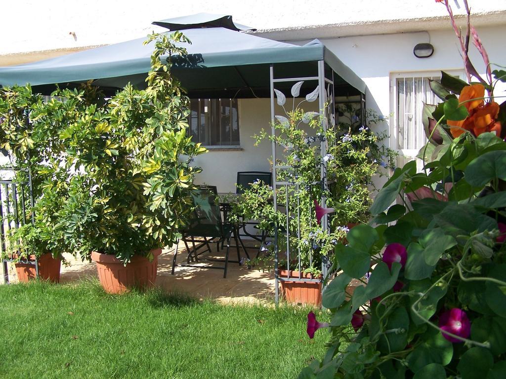 Aparthotel Residenza Aurora Ostuni Pokój zdjęcie