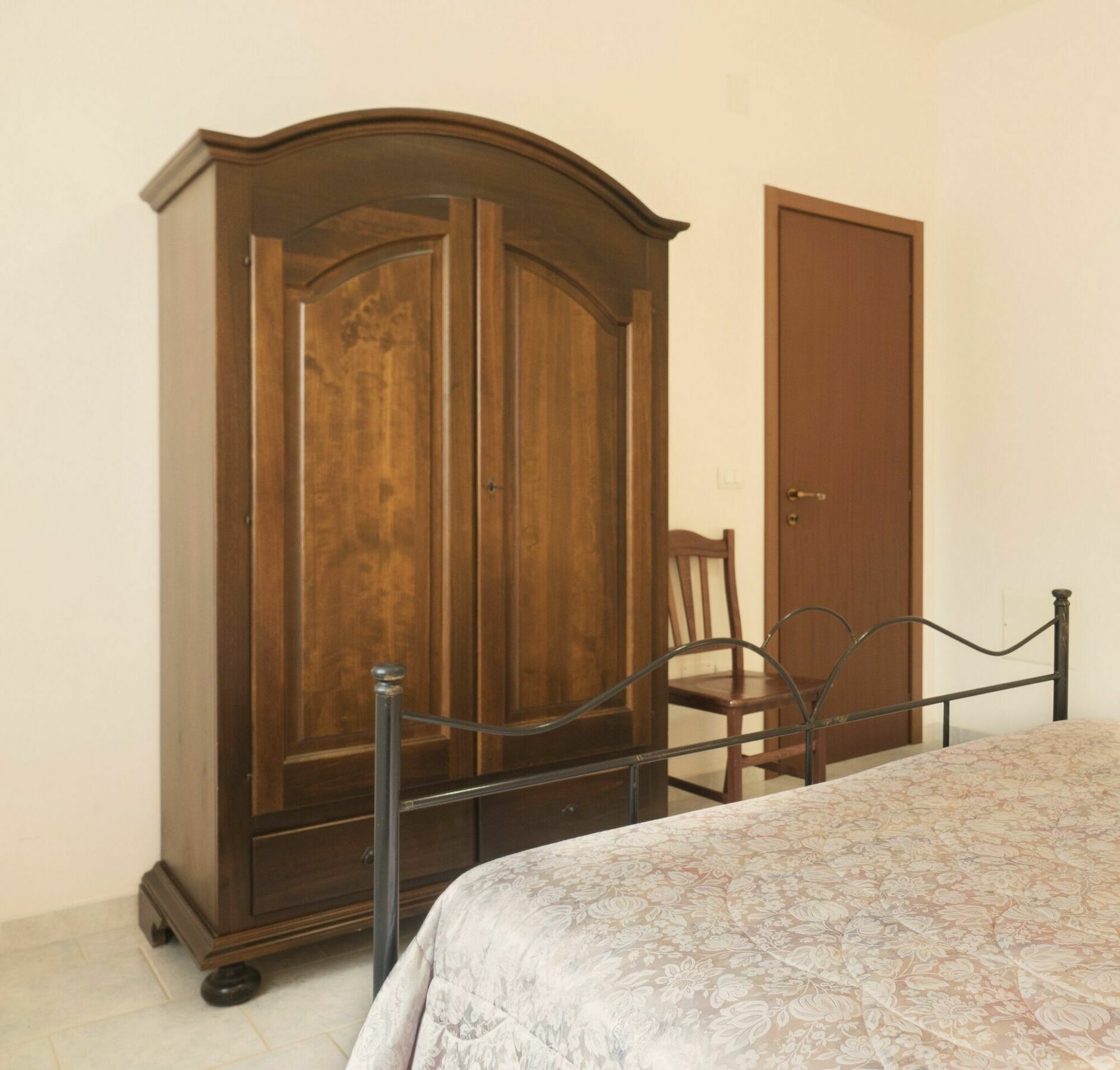 Aparthotel Residenza Aurora Ostuni Zewnętrze zdjęcie